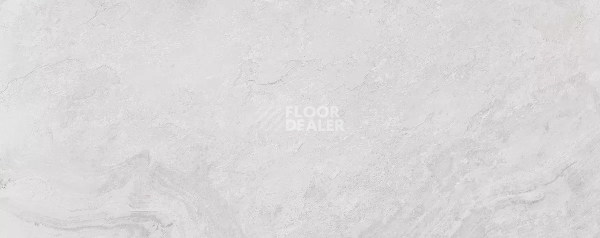 Керамогранит Mirage-Image 596 x 1500 Mirage-Image White 59,6x150 фото 1 | FLOORDEALER